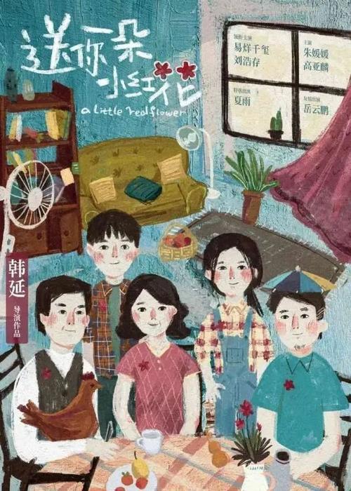 仿制假西弗吉尼亚州ID瑞典护照电子版假的多少钱
